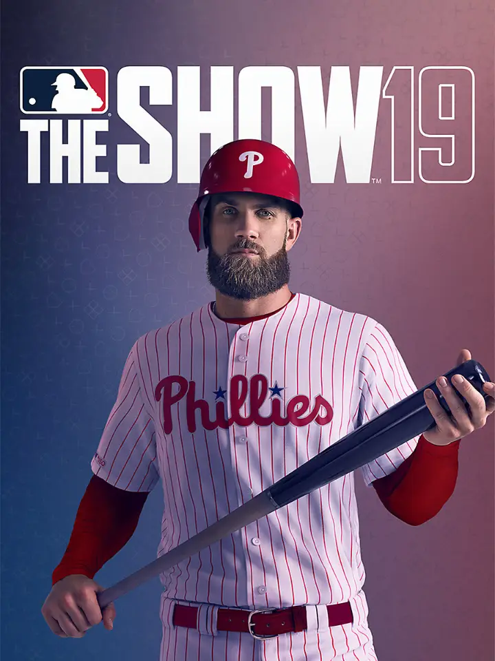 baseball player holding bat representing MLB live streaming with IPTV provider UK service
