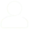 iptvplayer